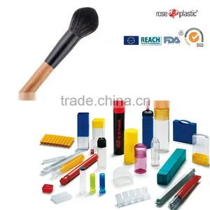 Round Square Blow Molding Tubes thumbnail-5
