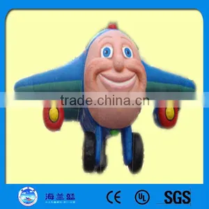 Top Selling Large Ufo Helium Balloon XPIH-25 thumbnail-1