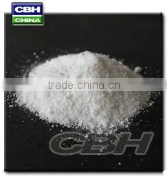 L-Cysteine HCl Anhydrous/AJI thumbnail-1
