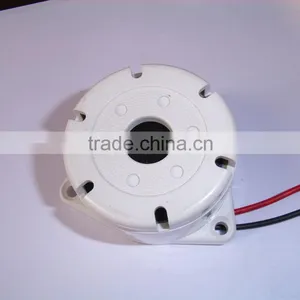 2015 Hot Sales Piezoelectric Waterproof Buzzer thumbnail-1