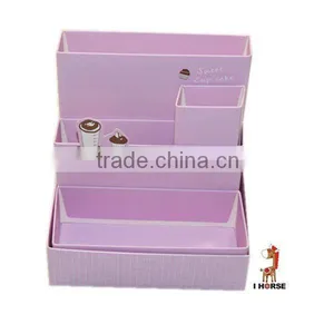 2012 Hot Sale Storage Box thumbnail-1