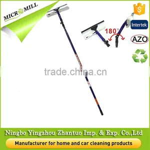 Long Reach Window Cleaning Equipment, Window Cleaning Tools Kit thumbnail-1
