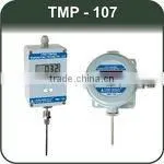 Temperature Indicating Transmitter thumbnail-1