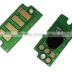 Toner Chip Compatible for XE P255 P255d M255Z M255 P255dw CT201918 thumbnail-1