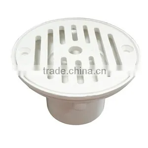 K-1424 Spa Plastic Overflow Swimming Pool Draining thumbnail-1