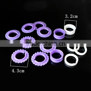Cake Decorations Ribbon Cutter thumbnail-3