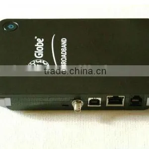 B933 Huawei 3G Router thumbnail-1