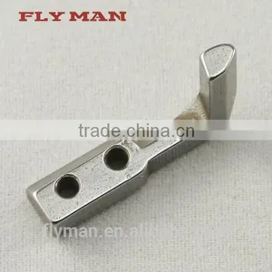 208358 Needle Guard For Pegasus / Sewing Machine Looper thumbnail-1