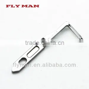 209685A Looper for Pegasus M800 / Sewing Machine Part thumbnail-1