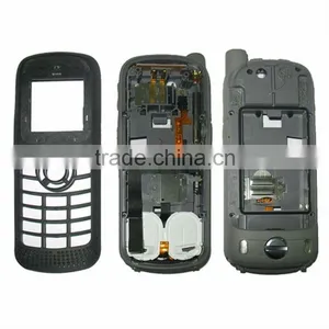 Test Strictly Superior Quality Nextel I365 Custom Phone Housing thumbnail-1