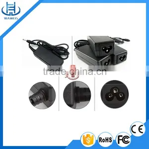 100% OEM Compatible Laptop Adapter dc 16v 4.5a 5.5mm*2.5mm Jack Lithium Battery Power Charger thumbnail-5