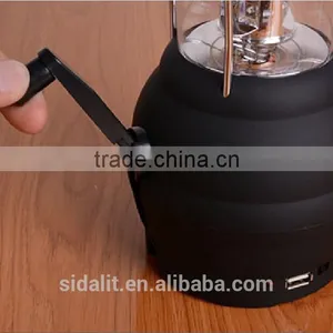 Wholesale 6V Night Light Stars Constellation Lamp thumbnail-4