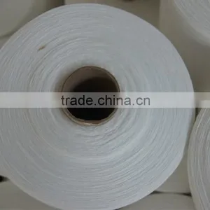 100% Spun Sewing Thread Poly Poly Core Cheap Hot Sell Manufacturing 29/2 thumbnail-2
