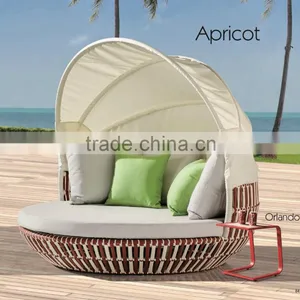 Sofa Set , Outdoor Sofa Set, Outdoor Ratan Sofa, 2 Seater Sofa, 1 Seater Sofa thumbnail-2
