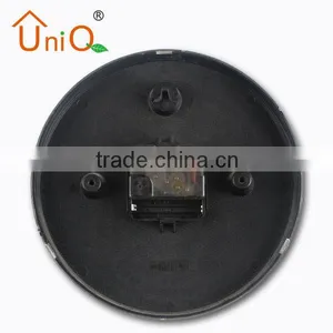 P0801 Decorative Wall Clock thumbnail-4
