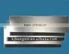 Tungsten Sheet thumbnail-1