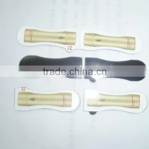 2011 Novelty Bookmark for Gifts thumbnail-1