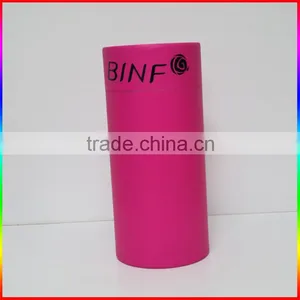Paper Tube Customize Tube for e Liquid Bottles Essential Oil Bottle thumbnail-1