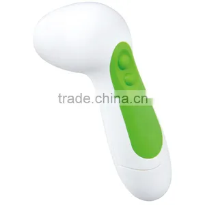 China Manufacturer Best Quality Lady's Face Massager thumbnail-1