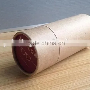 Custom Packaging Round Box With Lid thumbnail-3