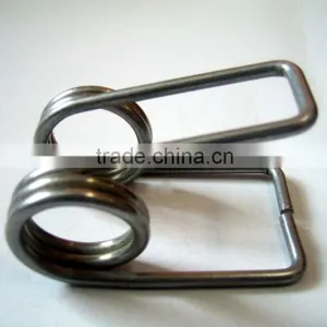Double Torsion Spring for Sale thumbnail-2