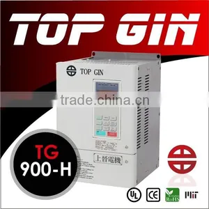 ls Tig 3000w Circuit Board for Power Welders Prices Inverter thumbnail-1