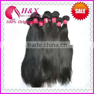 New Design and Hot Sale Queen Virgin Cambodian Hair Products thumbnail-1