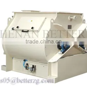 8-40T/H Full-Auto Dry Mixed Mortar Production Line,dry Mix Mortar Plant in China thumbnail-6