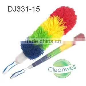 Microfiber Duster thumbnail-1