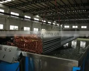 Changzhou Vrcooler Refrigeration Co., Ltd. company overview - view 1 thumbnail
