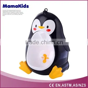 Good Plastic Urinal Children Urinal Female Urinal thumbnail-4