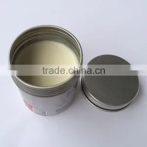 High Quality With Low Price OEM Hold Hair Modeling Clay thumbnail-3