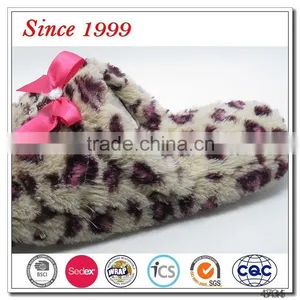 Fashion Very Soft Sexy Ladies Shoes From China thumbnail-4