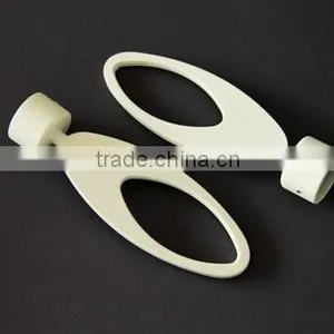 Curtain Rail Cover thumbnail-1