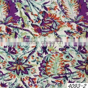 45s*45s Rayon Fabric Printing Designs thumbnail-1