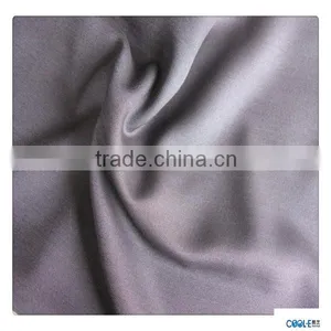 China Ready Goods tr 62%P 33%R 5%SP Suiting Fabric thumbnail-1