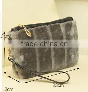 2015 Leather Bag Evening Bags Cluth Bags thumbnail-2