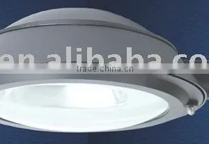 Round Road Light thumbnail-1