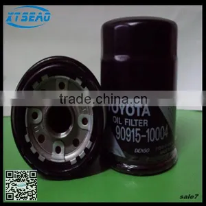 90915-yzzd4 Car Oil Filter Made in China thumbnail-6