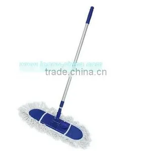 Hot Sale Floor Telescopic Mop thumbnail-1
