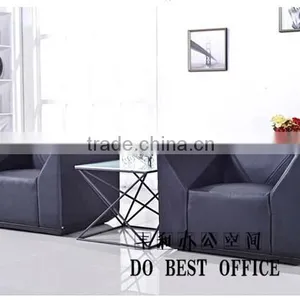 Sofa Set New Designs 2015 Classical Sofa, Living Room Sofas thumbnail-1