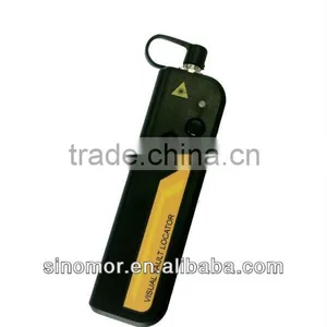 VFL6500 Mini Visual Fault Locator thumbnail-1