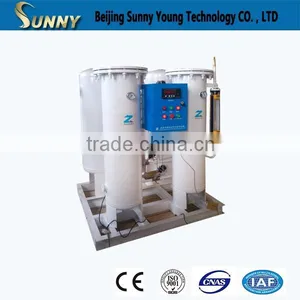 99.9% of Nitrogen Generator Price thumbnail-1