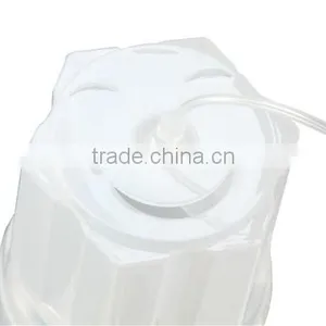 Portable Canned Oxygen Inhaler thumbnail-4