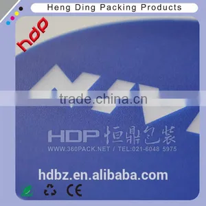 Factory Price Clear pp Packaging Box Frosted With Printing for Cosmetic,facial Cleanser thumbnail-3