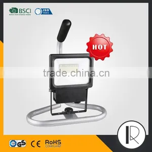 High Bright 20W L Stand LED Floodlight thumbnail-3