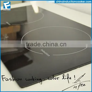 Home Appliance Infrared Cooker Portable Cooktop Used Commercial Electric Cooker thumbnail-3