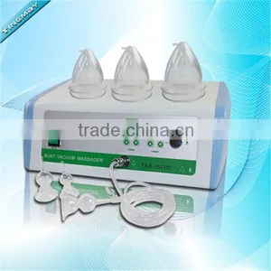 Breast Enhancement Products Breast Nipple Enhancer Tm-505 thumbnail-1