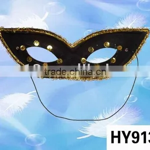 Face Mask thumbnail-1