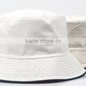 Custom Made Bucket Hats,wholesale Boonie Hat,embroidery Bucket Boonie Custom Hat thumbnail-5